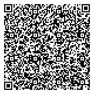 vCard 79397709027