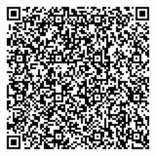 vCard 79397709028