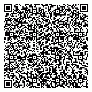 vCard 79397709029