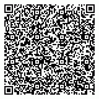 vCard 79397709030