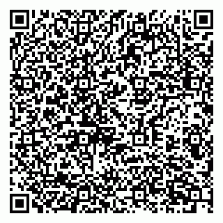 vCard 79397709031
