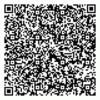 vCard 79397709032