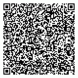 vCard 79397709033