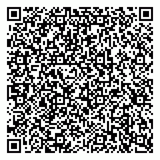 vCard 79397709035