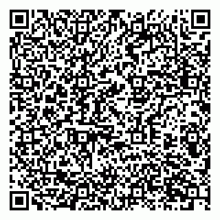vCard 79397709036