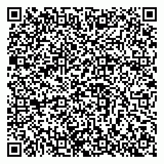 vCard 79397709038
