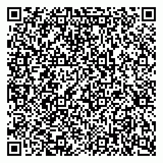vCard 79397709040