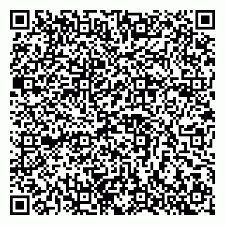 vCard 79397709041