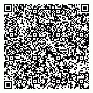 vCard 79397709042
