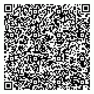 vCard 79397709043