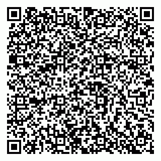 vCard 79397709044