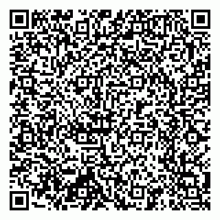 vCard 79397709045
