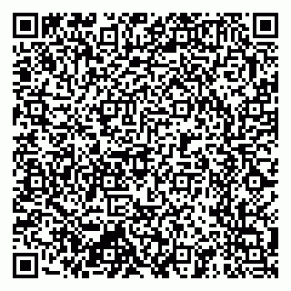vCard 79397709047