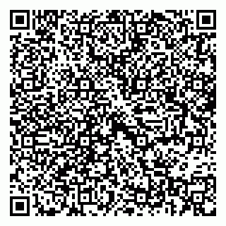 vCard 79397709048