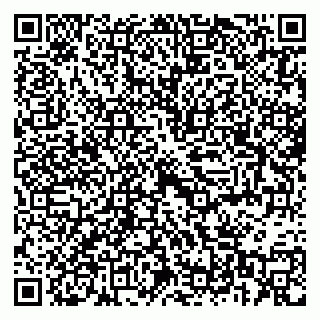 vCard 79397709049