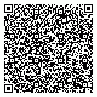 vCard 79397709050