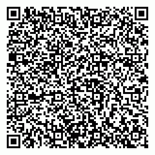 vCard 79397709051