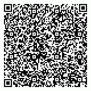 vCard 79397709053