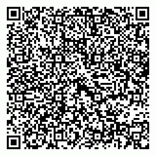 vCard 79397709054