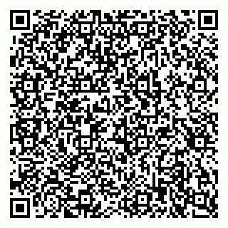 vCard 79397709055