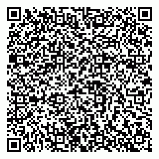 vCard 79397709056