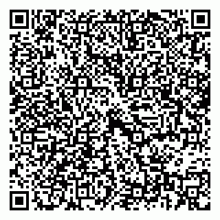 vCard 79397709059