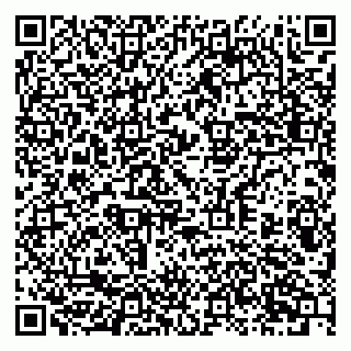 vCard 79397709060