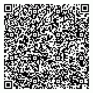 vCard 79397709061
