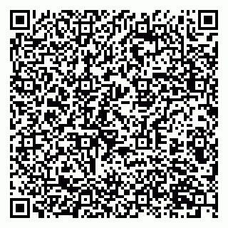 vCard 79397709062