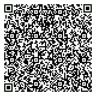 vCard 79397709064