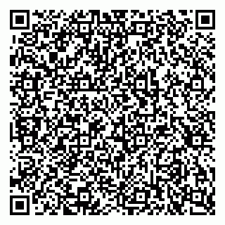 vCard 79397709066
