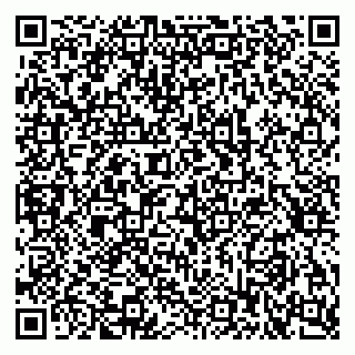 vCard 79397709072