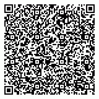 vCard 79397709073