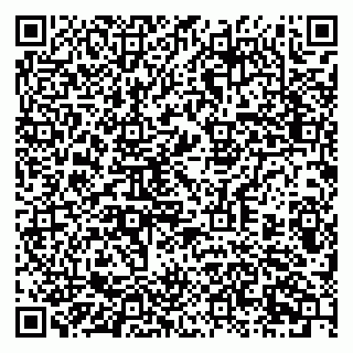vCard 79397709074