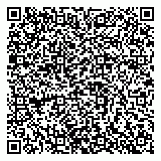 vCard 79397709075