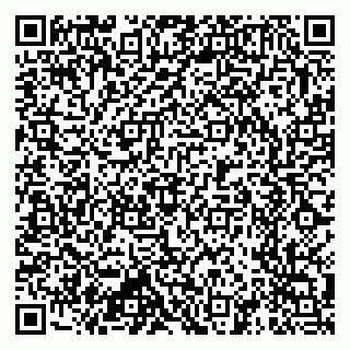 vCard 79397709076