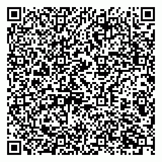 vCard 79397709079