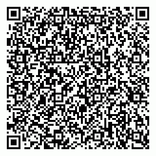 vCard 79397709081