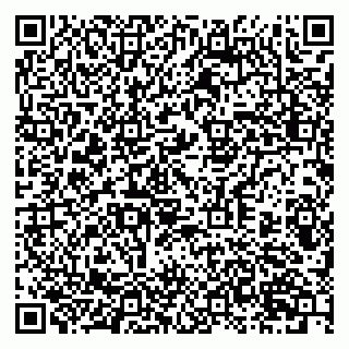 vCard 79397709082