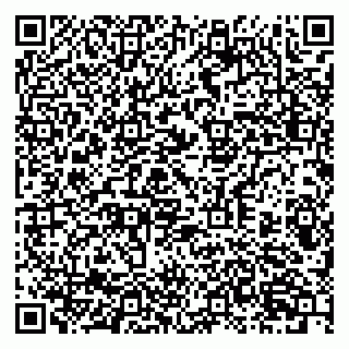 vCard 79397709083
