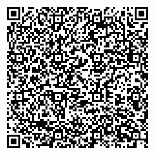 vCard 79397709085
