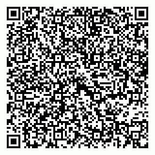 vCard 79397709086