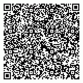 vCard 79397709088