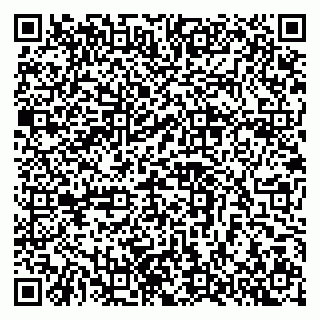 vCard 79397709091