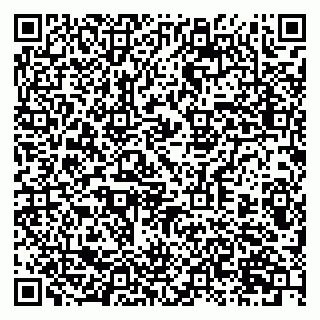 vCard 79397709092