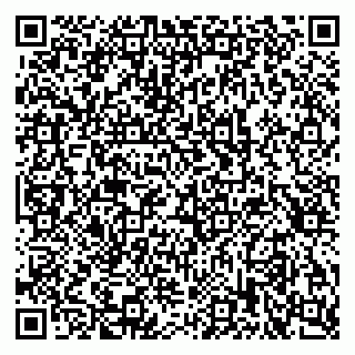 vCard 79397709093