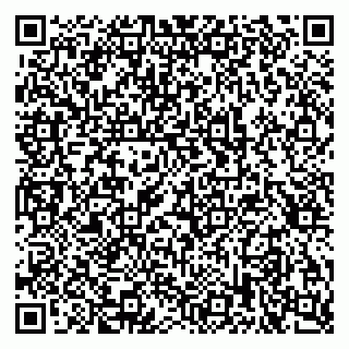 vCard 79397709094