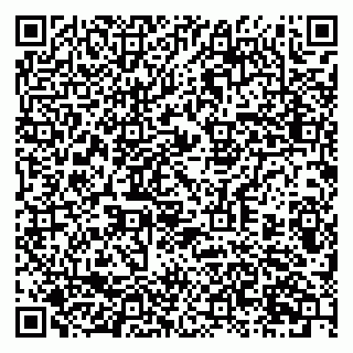 vCard 79397709096