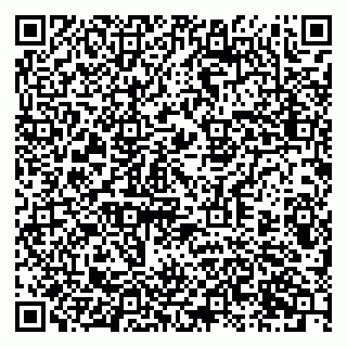 vCard 79397709098