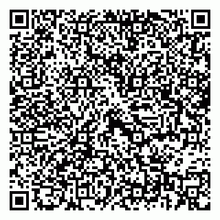 vCard 79397709099